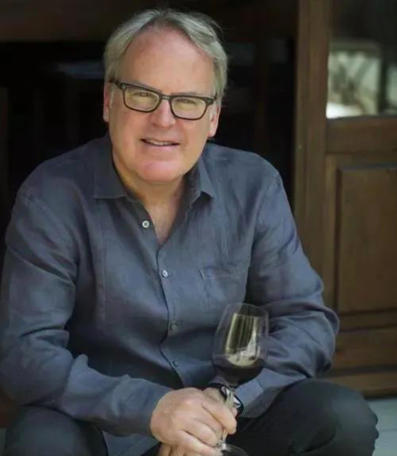 葡萄酒大咖 james suckling 蒲昌评分